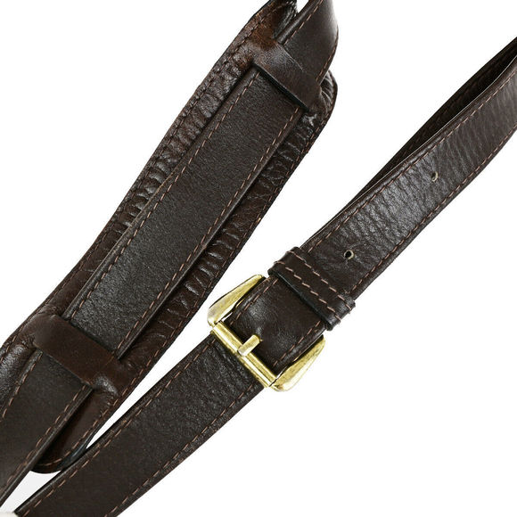 FENDI Zucca Handbag - Picture 10 of 16